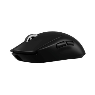 Logitech G Pro X Superlight 2 Wireless Gaming Mouse