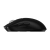 Logitech G Pro X Superlight 2 Wireless Gaming Mouse