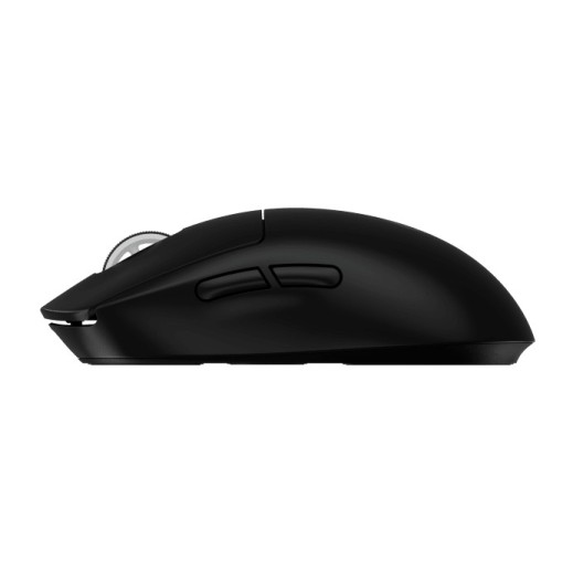 Logitech G Pro X Superlight 2 Wireless Gaming Mouse