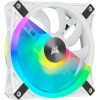 Corsair iCUE QL140 RGB CO-9050105-WW Single Pack White