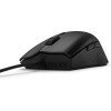 NZXT Lift 2 Ergo Gaming Ποντίκι 26000 DPI Μαύρο