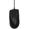 NZXT Lift 2 Ergo Gaming Ποντίκι 26000 DPI Μαύρο