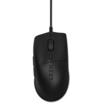 NZXT Lift 2 Ergo Gaming Ποντίκι 26000 DPI Μαύρο NZXT Lift 2 Ergo Gaming Ποντίκι 26000 DPI Μαύρο