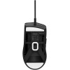 NZXT Lift 2 Ergo Gaming Ποντίκι 26000 DPI Μαύρο