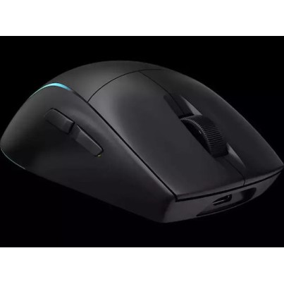 Corsair M75 Ασύρματο RGB Gaming Ποντίκι 26000 DPI Μαύρο