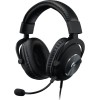 Logitech G Pro X SE Gaming Headset Black (981-001470)