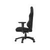 Anda Seat Gaming Chair Phantom 3 - Black [AD18Y-06-B-PVC]
