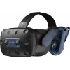 HTC Vive Pro 2 HMD