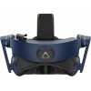 HTC Vive Pro 2 HMD