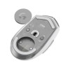 Logitech G309 Lightspeed Ασύρματο Gaming Ποντίκι Λευκό (910-007207)