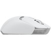 Logitech G309 Lightspeed Ασύρματο Gaming Ποντίκι Λευκό (910-007207)