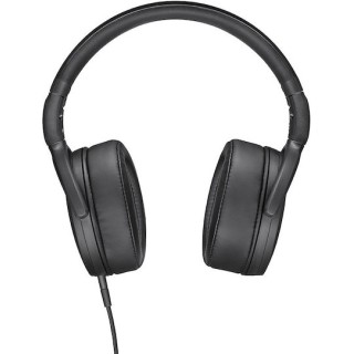 SENNHEISER HD-400S Ακουστικά με Μικρόφωνο