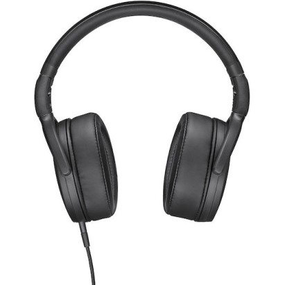 SENNHEISER HD-400S Ακουστικά με Μικρόφωνο