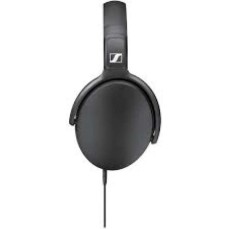 SENNHEISER HD-400S Ακουστικά με Μικρόφωνο