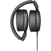 SENNHEISER HD-400S Ακουστικά με Μικρόφωνο