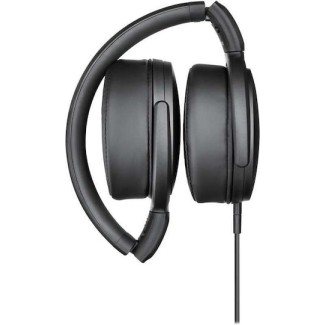 SENNHEISER HD-400S Ακουστικά με Μικρόφωνο