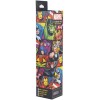 Grupo Erik Marvel Characters Mouse Pad XXL 800mm