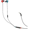 JBL Quantum 50N In-Ear Gaming Headset Blue/Red