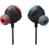 JBL Quantum 50N In-Ear Gaming Headset Blue/Red