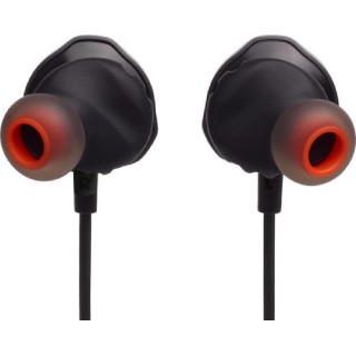 JBL Quantum 50C In-Ear Gaming Headset USB-C Black
