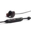 JBL Quantum 50C In-Ear Gaming Headset USB-C Black