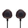 JBL Quantum 50C In-Ear Gaming Headset USB-C Black