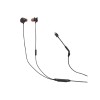 JBL Quantum 50C In-Ear Gaming Headset USB-C Black