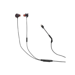 JBL Quantum 50C In-Ear Gaming Headset USB-C Black