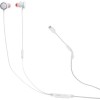 JBL Quantum 50C In-Ear Gaming Headset USB-C White JBL Quantum 50C In-Ear Gaming Headset USB-C White