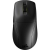 Corsair M75 Air Wireless Black 