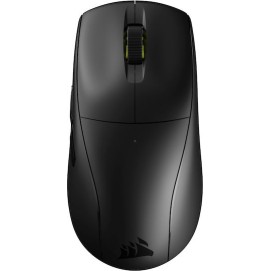 Corsair M75 Air Wireless Black 