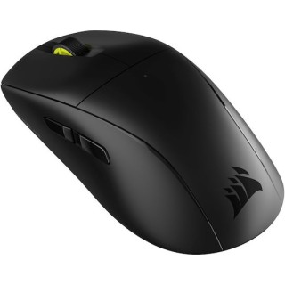 Corsair M75 Air Wireless Black  Corsair M75 Air Wireless Black