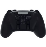 Razer Wolverine V2 Pro Ασύρματο & Ενσύρματο Gamepad Μαύρο