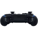 Razer Wolverine V2 Pro Ασύρματο & Ενσύρματο Gamepad Μαύρο