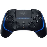 Razer Wolverine V2 Pro Ασύρματο & Ενσύρματο Gamepad Μαύρο
