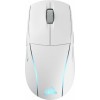 Corsair M75 Ασύρματο RGB Gaming Ποντίκι 26000 DPI Λευκό