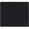 Logitech G640 Gaming Mouse Pad Black (943-000799) Logitech G640 Gaming Mouse Pad Black (943-000799)