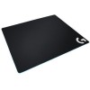 Logitech G640 Gaming Mouse Pad Black (943-000799) Logitech G640 Gaming Mouse Pad Black (943-000799)