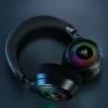 Razer Kraken V4 Over Ear Gaming Headset (RZ04-05170100-R3M1)