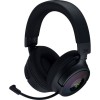Razer Kraken V4 Over Ear Gaming Headset (RZ04-05170100-R3M1)