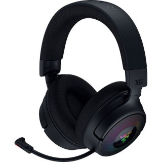 Razer Kraken V4 Over Ear Gaming Headset (RZ04-05170100-R3M1)