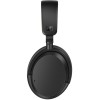 Sennheiser Accentum Over-Ear Wireless Headphones (Black)