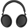 Sennheiser Accentum Over-Ear Wireless Headphones (Black)