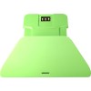 Razer Universal Quick Charging Stand for XBOX Controllers - Velocity Green (RC21-01751700-R3M1)
