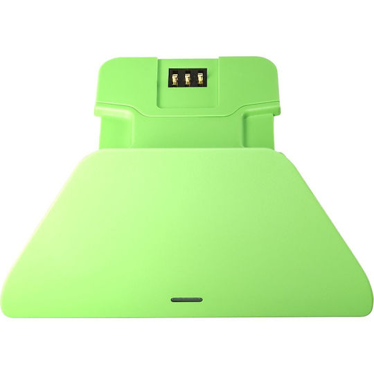 Razer Universal Quick Charging Stand for XBOX Controllers - Velocity Green (RC21-01751700-R3M1)