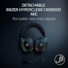 Razer Barracuda X Chroma PC/PS5 Bluetooth USB Gaming Headset (RZ04-05220100-R3M1)