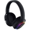 Razer Barracuda X Chroma PC/PS5 Bluetooth USB Gaming Headset (RZ04-05220100-R3M1)
