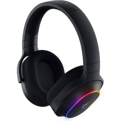 Razer Barracuda X Chroma PC/PS5 Bluetooth USB Gaming Headset (RZ04-05220100-R3M1)
