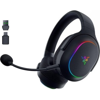 Razer Barracuda X Chroma PC/PS5 Bluetooth USB Gaming Headset (RZ04-05220100-R3M1)
