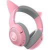 Razer Kraken Kitty V2 RGB 7.1 Gaming Headset Bluetooth 5.2 Quartz Edition (RZ04-04860100-R3M1)